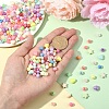 DIY Bracelet Making Kits DIY-YW0016-20-3