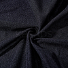 Polyester Doll Skin Fabric DIY-WH0435-48D-3
