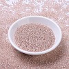 MIYUKI Round Rocailles Beads X-SEED-G007-RR0023-3