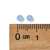 Preciosa® Crystal Beads Y-PRC-BA3-30020-840-5