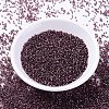 MIYUKI Delica Beads SEED-X0054-DB2170-2