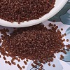 MIYUKI Delica Beads SEED-X0054-DB0764-1