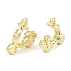 Alloy Charms AL-CBA415D-16G-2