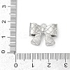 Alloy Pendants PALLOY-R151-17P-3