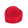 Heart Shaped Velvet Ring Boxes VBOX-TADJ0001-01-1
