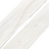 Polyester Ribbon DIY-R050-03A-2