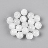 Resin Beads RESI-TAC0026-20B-2