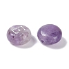 Natural Amethyst Beads G-L524-20E-03-2