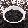 MIYUKI Round Rocailles Beads SEED-X0054-RR0135-2