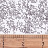 MIYUKI Delica Beads SEED-JP0008-DB1486-2