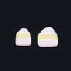 Handmade Polymer Clay Nail Art Decoration Accessories LS-X-MRMJ-N032-38-3