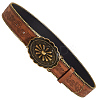 Vintage PU Imitation Leather Belts FIND-WH20019-255C-6