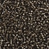 MIYUKI Round Rocailles Beads X-SEED-G007-RR1431-3