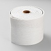 Self-Adhesive PVC Contact Paper AJEW-WH20006-80D-1