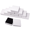 Cardboard Gift Boxes LS-YS-TAC0001-17C-01-1