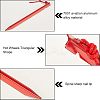 Aluminum Alloy Tent Stakes FIND-FH0001-72-2