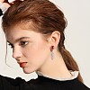 DIY Jewelry DIY-PH0016-45-7