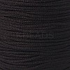 Nylon Braided Cord NWIR-G001-7C-2