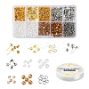 DIY Jewelry Making Kits DIY-YW0003-17-1