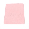 Sea-island Fiber Glasses Cleaning Cloth FIND-WH0237-20A-2