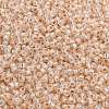 TOHO Round Seed Beads X-SEED-TR11-2126-2