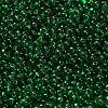 MIYUKI 3.4mm Drop Beads SEED-MY04-DP146-2