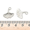 Alloy Pendants FIND-L022-06P-3