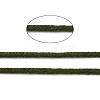 Cotton String Threads OCOR-T001-02-43-3