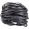 30M Plastic Imitation Cane Wire Cord OCOR-GF0005-40A-6