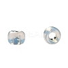 TOHO 11/0 Round Beads X-SEED-TR11-2101-3