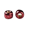 TOHO 8/0 Round Beads SEED-XTR08-PF0564-3