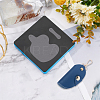1Pc Wood Cutting Dies DIY-SD0001-99B-11-5
