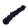 Nepal Pure Silk Cord OCOR-TAC0038-07E-2