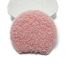 Velvet Punch Needle Ornamenrt Accessories PW-WG80979-01-1