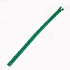 Garment Accessories LS-FIND-WH0013-A-09-1