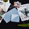 DIY Kit DIY-OC0001-88-2