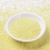 MIYUKI Round Rocailles Beads SEED-X0054-RR4451-1
