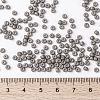 MIYUKI Round Rocailles Beads SEED-JP0009-RR2317-4
