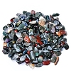 Natural Bloodstone Tumbled Chips PW-WGA7DCE-12-1