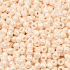 TOHO 6/0 Round Beads SEED-TR06-0123-3