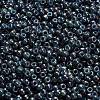 TOHO 6/0 Round Beads SEED-XTR06-1208-4