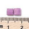 12 Colors MIYUKI TILA Beads SEED-JP0007-28E-4