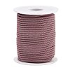 Nylon Braided Cord NWIR-P018-37-1