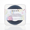 Round Aluminum Wire AW-BC0003-33A-1.5mm-5