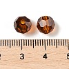 K9 Glass Imitation Austrian Crystal Beads GLAA-H024-17B-27-2