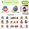 PVC DIY Heat Transfer Paper DIY-WH0517-134-2