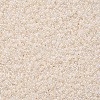 12/0 Grade A Round Glass Seed Beads X-SEED-N001-B-332-2