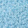 TOHO 8/0 Round Beads SEED-TR08-0919-2