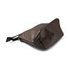 Nylon Bag Organizer Inserts FIND-WH0129-21A-3