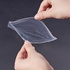 Rectangle Resealable Bags OPP-PH0001-15-15x22cm-3